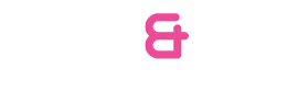 honngofungishop-Especializados en Kits de cultivo de hongos